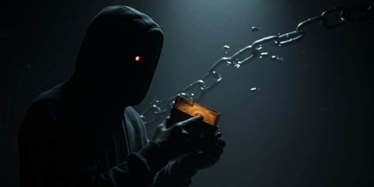 Un entrepreneur français victime dun enlèvement violent porte plainte pour violation du secret de lenquête Découvrez cette affaire choc    Viral Mag