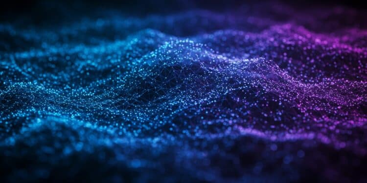 Ethereum fixe Pectra au 7 mai  gros changements en vue  Découvrez ce que cette mise à jour réserve pour la blockchain et ses utilisateurs   Viral Mag