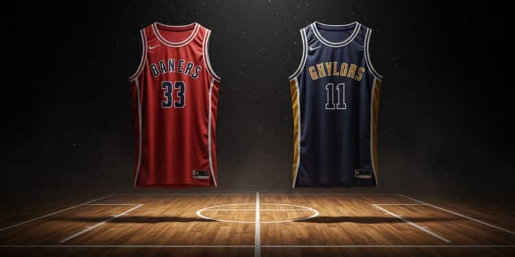 Revivez le choc Etoile Rouge vs Anadolu Efes en Euroligue  Stats moments forts et analyse  qui lemportera dans ce match tendu  Cliquez pour tout savoir    Viral Mag