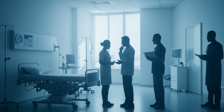 La proposition douvrir leuthanasie aux clandestins suscite un vif débat Découvrez les arguments enjeux éthiques et implications sociales   Viral Mag