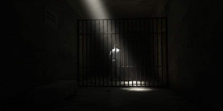 Un immigré expulsé par erreur au Salvador doit rentrer aux USA avant le 7 avril selon une juge La Maison Blanche persiste  il serait un gangster Détails choc    Viral Mag