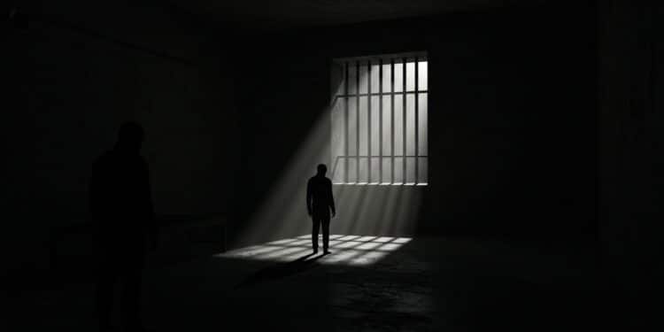 Un immigré expulsé par erreur vers une prison dangereuse au Salvador  gang MS 13 ou erreur administrative  Découvrez cette affaire choc    Viral Mag