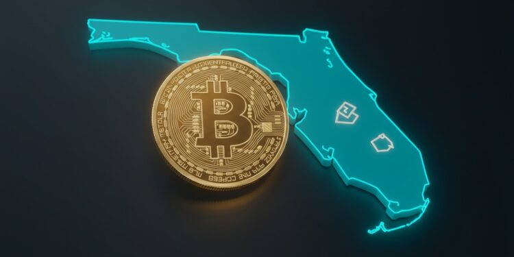 Fairshake : Victoires Crypto dans les Élections en Floride - Viral Mag Découvrez comment Fairshake booste les pro crypto aux élections en Floride et renforce les républicains à la Chambre Suspense garanti Viral Mag