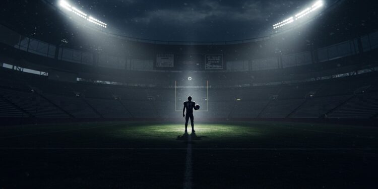 À 2 mois de la fin 10 joueurs du FC Nantes jouent leur avenir Maintien en jeu prolongations en vue  découvrez les destins en suspens    Viral Mag