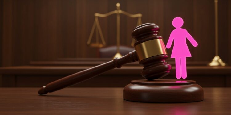 La Cour suprême britannique statue  la définition légale dune femme repose sur le sexe biologique non le genre Quelles implications pour les droits    Viral Mag