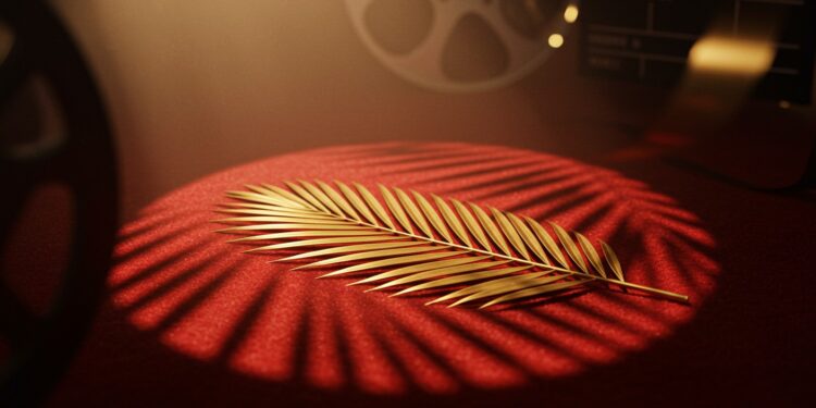 Festival de Cannes 2025 : Les Réalisateurs à Suivre Absolument - Viral Mag Découvrez les cinéastes stars du 78e Festival de Cannes Compétition serrée surprises et films choc qui décrochera la Palme dor Viral Mag