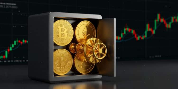 Découvrez le nouveau plan IRA de Fidelity pour investir en Bitcoin et Ethereum sans frais Une révolution fiscale pour les cryptos  Cliquez    Viral Mag