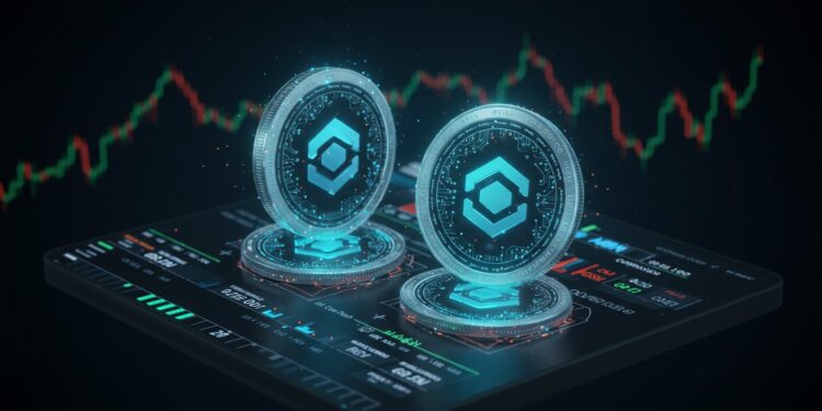 Filecoin Brille : Hausse de 3,7 % du CoinDesk 20 - Viral Mag Filecoin et Polygon grimpent de 37 dans le CoinDesk 20 Découvrez les leaders les tendances et lavenir des cryptos dans cet indice en hausse Viral Mag