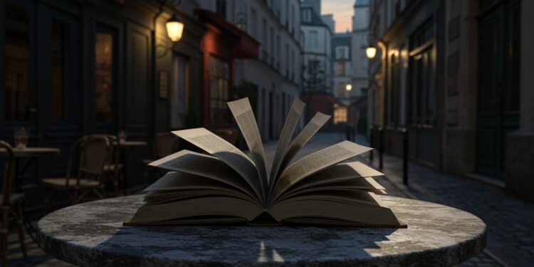 Fin de TPMP : Valérie Benaïm Se Réinvente avec Passion - Viral Mag Après larrêt de TPMP Valérie Benaïm dévoile un projet captivant un livre choc sur lamour et les criminels Découvrez son nouveau départ Viral Mag