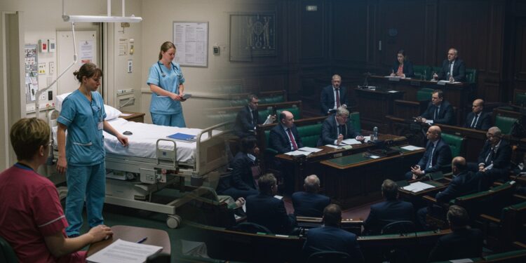 Fin de Vie : Un Débat Qui Fracture l’Exécutif - Viral Mag Le projet de loi sur la fin de vie divise le gouvernement français Entre éthique et soins palliatifs découvrez les tensions et enjeux de ce débat brûlant Viral Mag