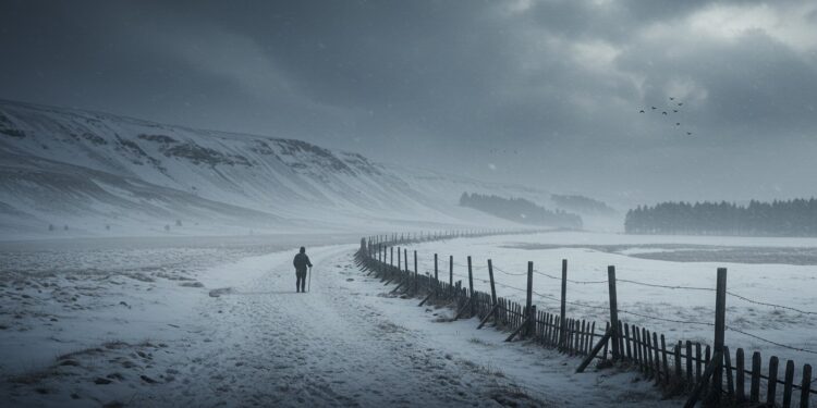 Finlande : Retrait du Traité sur les Mines, Menace Russe en Cause - Viral Mag La Finlande quitte le traité interdisant les mines antipersonnel face à la Russie Quels impacts sur la sécurité et le droit international Viral Mag