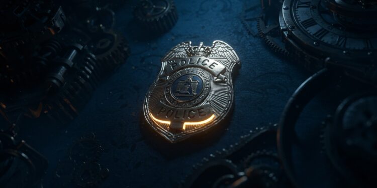 La série Flashback sur TF1 fait un carton mais la mère de lacteur principal nest pas fan Découvrez pourquoi cette fiction divise    Viral Mag