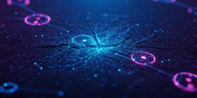 La fragmentation de la liquidité freine DeFi Découvrez les défis solutions et lavenir dun écosystème en quête de croissance durable   Viral Mag