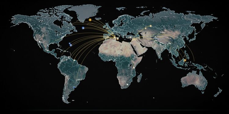 Découvrez comment la France redéfinit son aide internationale en 2025  priorités coupes budgétaires et impacts mondiaux Cliquez pour tout savoir    Viral Mag