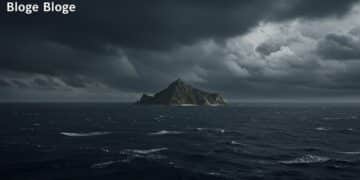 Découvrez pourquoi la France durcit le droit du sol à Mayotte  immigration cyclone et tensions politiques Un vote qui divise    Viral Mag