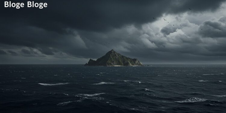 France : Restriction du Droit du Sol à Mayotte, Que Cache ce Vote ? - Viral Mag Découvrez pourquoi la France durcit le droit du sol à Mayotte immigration cyclone et tensions politiques Un vote qui divise Viral Mag