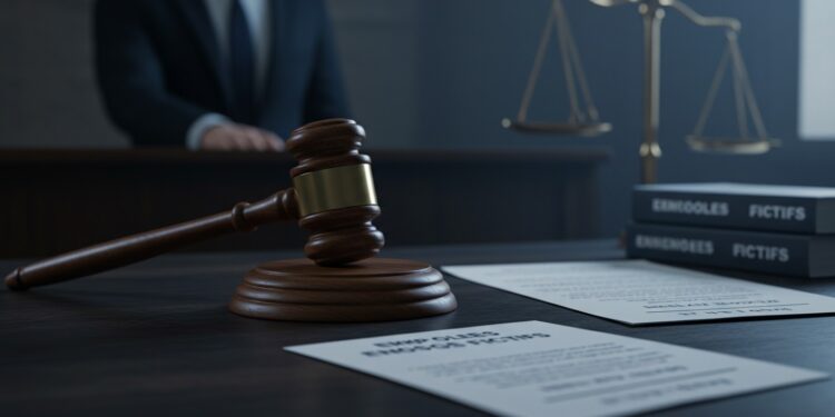 Prison avec sursis requise contre François Fillon pour les emplois fictifs de son épouse Découvrez les détails de ce procès marquant   Viral Mag