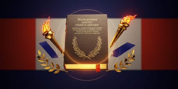 Francs-Maçons : Plaidoyer Pour La Laïcité - Viral Mag Les francs maçons appellent à ancrer la loi de 1905 dans la Constitution Un combat pour la laïcité face aux défis actuels Découvrez leur démarche   Viral Mag