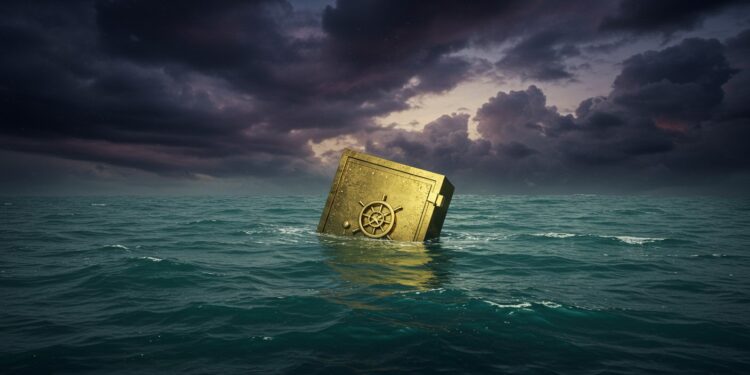 Deux ex hauts dirigeants arrêtés pour fraude à Maurice Une affaire de 6M€ secoue lîle Découvrez les détails troublants    Viral Mag