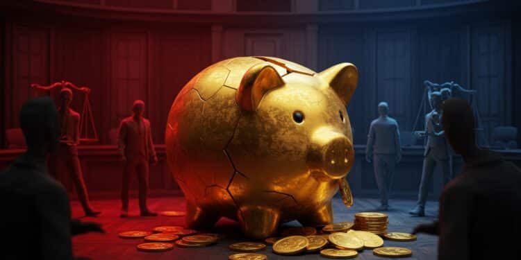 Fraude Fiscale : 15 Milliards à Récupérer en 2026 - Viral Mag Le gouvernement vise 15 milliards deuros contre la fraude fiscale et sociale en 2026 pour réduire le déficit Découvrez les enjeux et stratégies Viral Mag