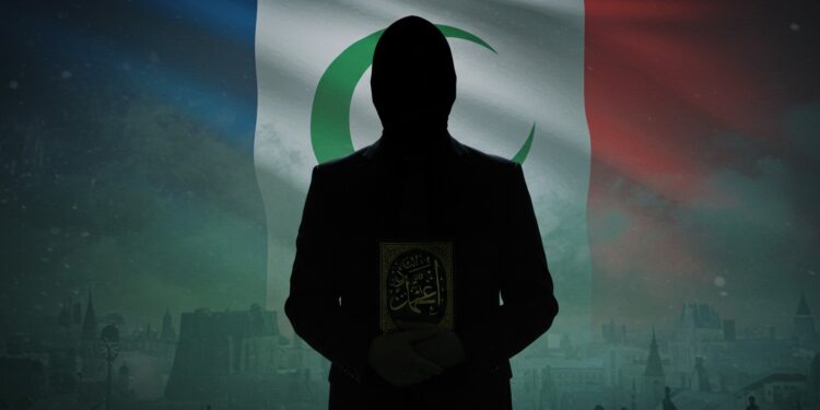 Les Frères musulmans mouvement islamique sont accusés dinfiltrer la société française Découvrez leur histoire leurs méthodes et les débats quils suscitent   Viral Mag