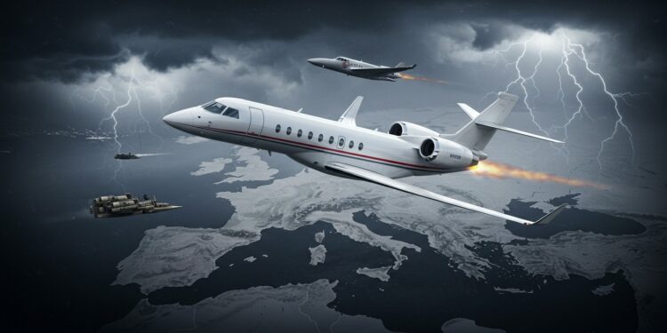 Friedrich Merz nouveau chancelier allemand promet de renforcer lEurope face à Trump Réarmement dettes migration  un virage audacieux    Viral Mag