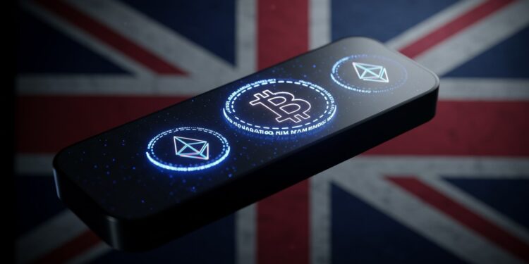 Galaxy Obtient une Licence FCA : Le Boom des Dérivés Crypto - Viral Mag Galaxy décroche une licence FCA au Royaume Uni pour les dérivés crypto Une révolution pour le marché  Découvrez limpact    Viral Mag