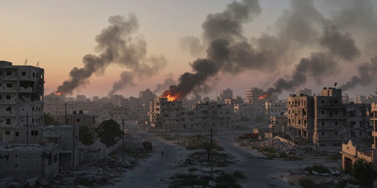 44 morts à Gaza dans des frappes israéliennes Tensions otages et crise humanitaire  que se passe t il vraiment  Découvrez les détails choc    Viral Mag