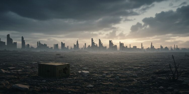 Gaza transformée en champ de mort  le chef de lONU accuse Israël de bloquer laide vitale Une crise humanitaire sans fin  Découvrez la suite    Viral Mag