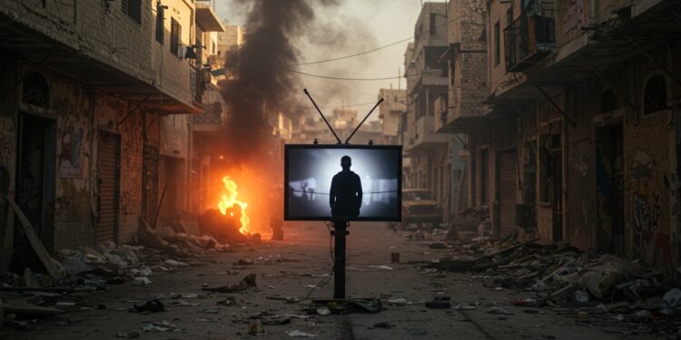 Gaza : Vidéo Choc des Otages Israéliens Vivants - Viral Mag Une vidéo du Hamas montre deux otages israéliens en vie à Gaza après une frappe Que révèle t elle sur le conflit Cliquez pour tout savoir Viral Mag