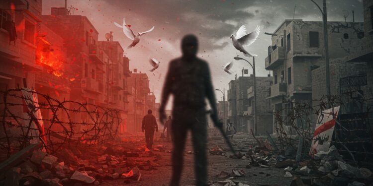 Gaza : Vidéo d’un Otage Israélien Bouleverse le Conflit - Viral Mag Une vidéo dun otage israélien en vie publiée par le Djihad islamique ravive les tensions à Gaza Découvrez les enjeux et les négociations en cours Viral Mag