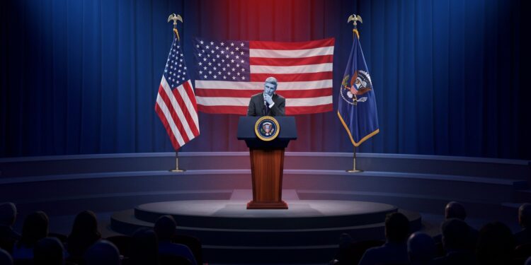 George Clooney regrette labsence de primaire démocrate en 2024 et propose une nouvelle stratégie pour 2028 Découvrez son analyse et ses idées   Viral Mag