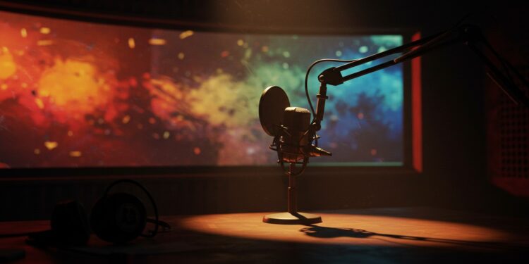 Gérard Depardieu : Polémique et Tensions en Interview - Viral Mag Une remarque sur Gérard Depardieu crée un clash en direct entre une journaliste et un réalisateur Découvrez les détails de cette polémique choc Viral Mag