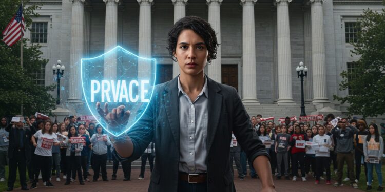 Gisèle Pelicot poursuit un magazine pour des photos volées défendant sa vie privée après le procès de Mazan Découvrez son combat pour le consentement   Viral Mag