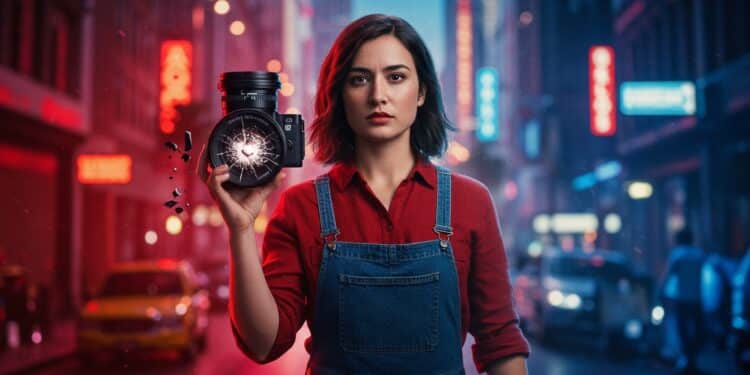 Gisèle Pelicot : Une Plainte Contre des Photos Volées - Viral Mag Gisèle Pelicot porte plainte pour des photos volées publiées sans son consentement un scandale qui questionne léthique et le respect de la vie privée   Viral Mag