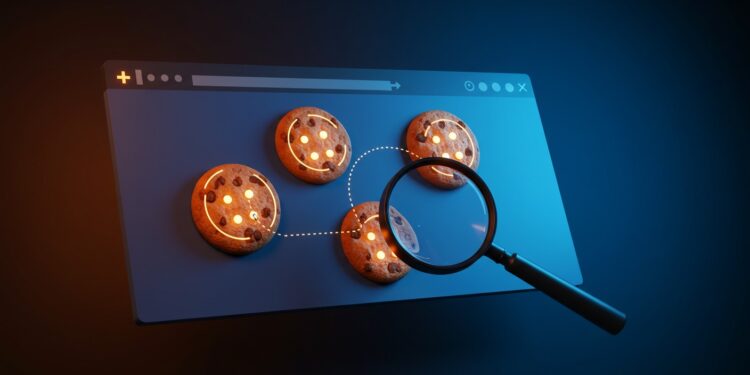 Google Garde Les Cookies : Un Tournant Publicitaire - Viral Mag Google renonce à bloquer les cookies sur Chrome privilégiant une approche équilibrée Découvrez pourquoi ce choix impacte la pub et la vie privée   Viral Mag