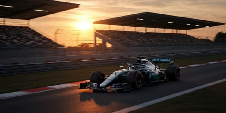 Leclerc 4e au Japon fataliste face aux limites de Ferrari Les rookies éblouissent Verstappen triomphe Découvrez les coulisses dun GP haletant    Viral Mag