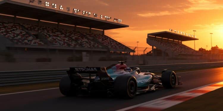 Découvrez les notes du GP du Japon 2025  rookies brillants Verstappen impérial et flops inattendus Qui a marqué les esprits    Viral Mag