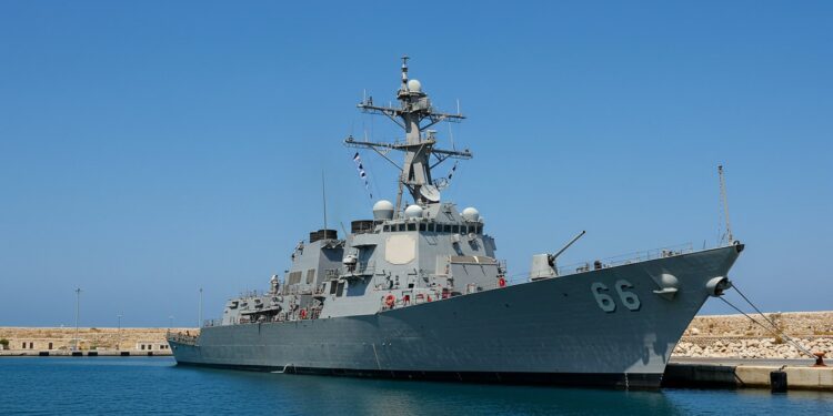 Grèce Renforce Défense Avec Missiles Exocet - Viral Mag Grèce signe un accord pour 16 missiles Exocet et envisage une quatrième frégate Découvrez ce partenariat stratégique et ses implications   Viral Mag