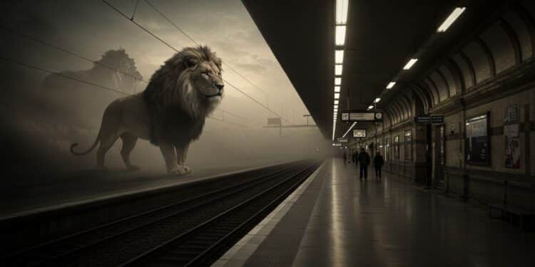 Découvrez comment la grève générale paralyse lArgentine sous Milei  aéroports déserts tensions sociales et un président contesté   Viral Mag