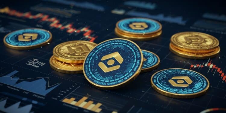 GSR Boost Upexi : +700% en Bourse ! - Viral Mag Upexi explose en bourse +700 grâce à une levée de fonds de 100M$ menée par GSR pour une stratégie crypto basée sur Solana Découvrez comment    Viral Mag