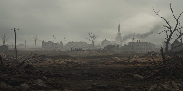 Guerre en Ukraine : Koursk Reprise par la Russie ? - Viral Mag Découvrez comment la Russie reprend Koursk à lUkraine et menace Soumy Une analyse choc des derniers combats Viral Mag