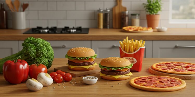 Gwyneth Paltrow délaisse le régime paléo après des années Découvrez pourquoi elle change ses habitudes alimentaires et ce que cela révèle sur la santé   Viral Mag