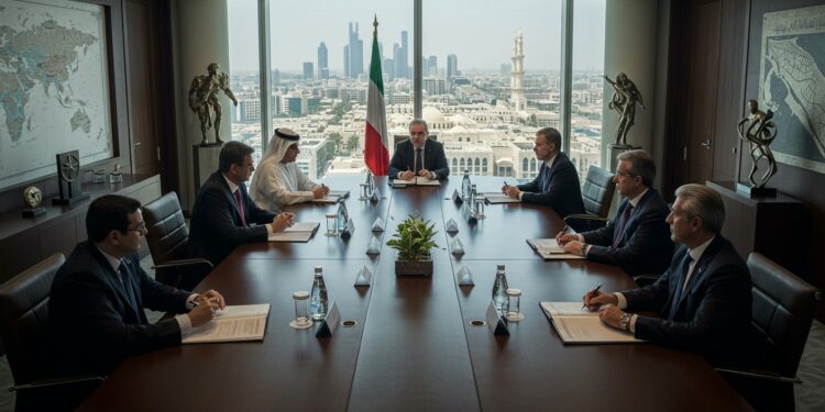 Hamas prêt à libérer otages contre fin guerre à Gaza Négociations au Caire tensions persistent Découvrez les enjeux et défis   Viral Mag