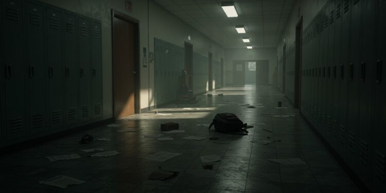 Le suicide dune collégienne de 11 ans relance le débat sur le harcèlement scolaire Que fait lécole face à ce fléau  Découvrez une affaire bouleversante   Viral Mag