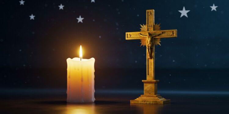 Hollywood Pleure Le Pape François : Hommages Vibrants - Viral Mag Les stars dHollywood rendent hommage au pape François décédé à 88 ans Découvrez leurs messages émouvants et lhéritage dun pontife unique   Viral Mag