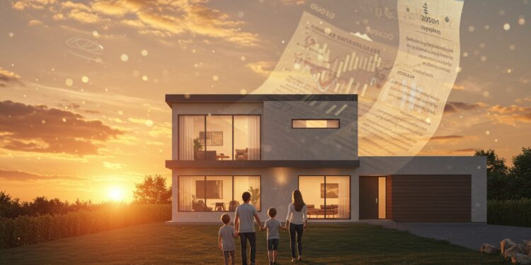 Hongrie : Exonération Fiscale pour Booster la Natalité - Viral Mag La Hongrie exempte dimpôts à vie les mères de deux enfants dès 2026 pour doper la natalité Découvrez cette mesure et ses impacts   Viral Mag