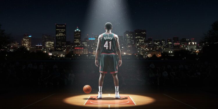 Hoop Summit 2025 : Les Étoiles Françaises à la Conquête de l’Amérique - Viral Mag Découvrez comment deux jeunes Françaises brillent au Hoop Summit 2025 à Portland face aux recruteurs US Un tremplin vers la gloire Viral Mag