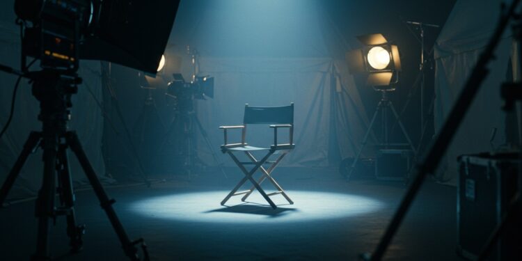 Ici Tout Commence : Départ Choc d’une Actrice Culte - Viral Mag Un départ inattendu secoue Ici Tout Commence Découvrez pourquoi cette star quitte la série et ce que cela signifie pour lavenir du feuilleton Viral Mag