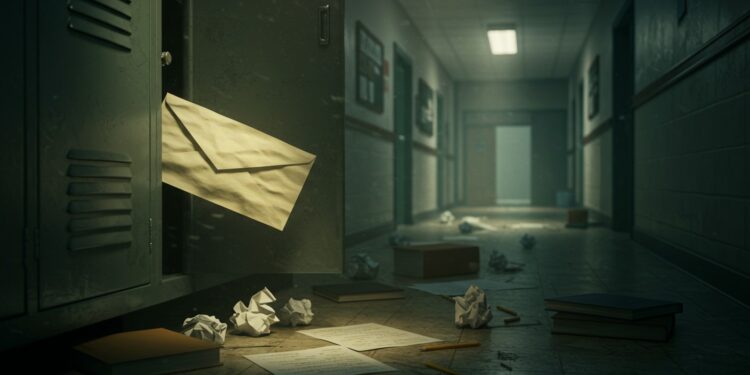 Ici Tout Commence : Secrets et Drames Bouleversants - Viral Mag Découvrez les spoilers dIci Tout Commence Thelma cache un secret explosif et Solal facing à une vérité choc Que va t il se passer Viral Mag